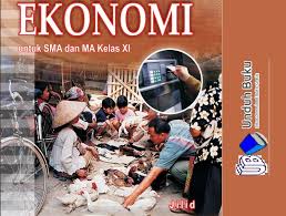 © © all rights reserved. Buku Ekonomi Kelas 11 Sma Pdf