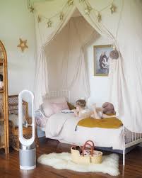 We did not find results for: Pin On Decor Bed Drape