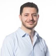 Manufacturing Show 2021