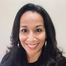 Palm Valley, TX Real Estate Agents