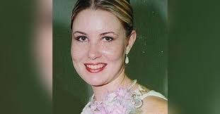 Jenifer Franklin Obituary