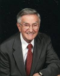 Robert A. Betts, Jr. Obituary