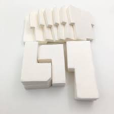 Epson r330 can be used under windows only. Amazon Com Oklili Waste Ink Tank Pad Sponge Compatible With Epson L800 L801 R280 R285 R290 R295 R330 R390 Rx585 Rx600 Rx615 Rx685 Rx690 Px595 Px610 Px650 P50 P60 T50 T59 T60 A50