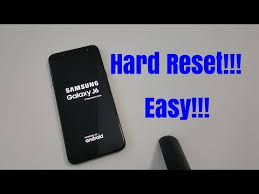 Please don't worry, android unlock allows you to bypass your samsung lock screen without any data loss in 5 minutes. Free Fire En Samsung J6 Excelente Handphone Video Reviews