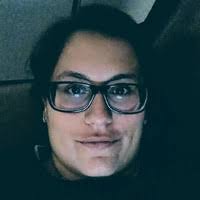 Julieta Miranda Esteban