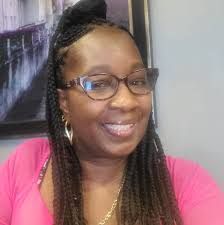 Ingredients for a good day: love, compassion, joy, kindness, patience