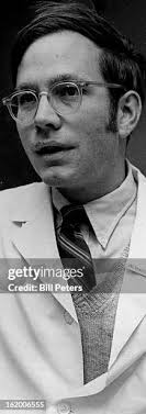 485 Kenneth Hope Photos & High Res Pictures