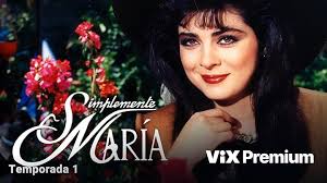 Prime Video: Me Declaro Culpable season-1