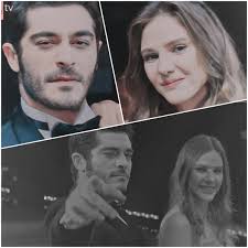 We did not find results for: Marasli Aktor Unluler Film