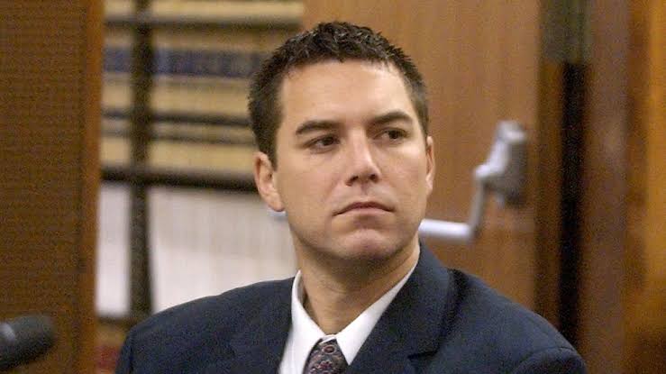 New twist in convicted killer Scott Peterson’s push for freedom