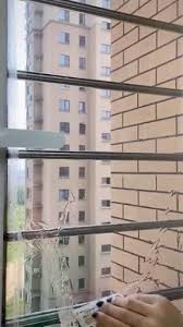 Pin On Home Decorating Ideas