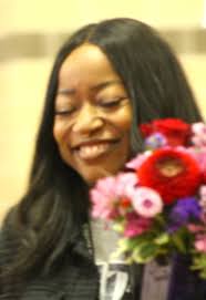 Pleasant Hill Elementary