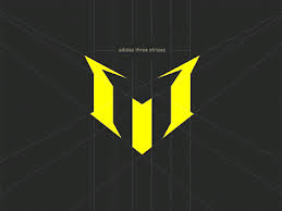 1920x1080 messi, personal logo, soccer player, messi resolution: Leo Messi Logo Messi Logo Leo Messi Messi