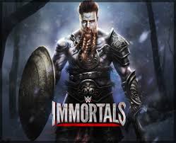 Download wwe immortals apk 2021 apk for free & wwe immortals apk 2021 mod apk directly for your android device instantly and install it now. Download Wwe Immortals Apk For Android Devices On Usa Game Server