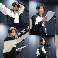 After that, for the next 13 years, he acted as a child artist in over two. 2008 Jungkook Jeon Jungkook Jungkook Songwriting