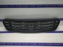 We did not find results for: Maruti Front Grill In India Car Parts Price List Online Boodmo Com