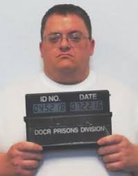 North Dakota Sex Offenders Registry and database at Offender Radar