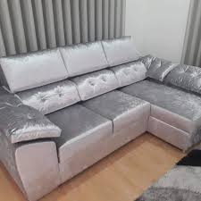 Mobiliario moderno, moveis rústico, moveis escritorio, moveis contemporâneo, moveis decorativos, movel entrada, classico, sofás em paços de ferreira. Revisoes Para Sofas Mj Em Pacos De Ferreira Porto