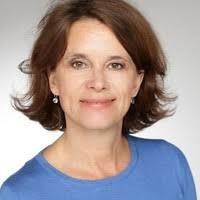 Michaela Kramer Email & Phone Number