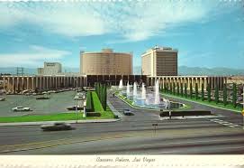 Caesar S Palace Las Vegas Nv Fountains Las Vegas Love Caesars Palace Las Vegas Las Vegas City