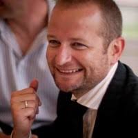 50+ "Benjamin Lawler" profiles