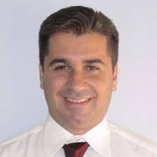 IoT Tech Expo North America 2017