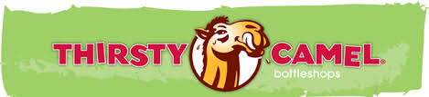Looking for thirsty camel login? Thirsty Camel Bottleshop Theeppinghotel Com