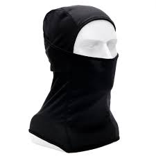 That makes these hat patterns a good way to practice those skills before using them in larger projects. Fashion Pattern Ski Mask Hat Custom Logo Hood Polar Fleece Balaclava For Buy Balaclava Knitting Pattern Hood Knitted Balaclava Hat Mask Military Balaclava Product On Alibaba Com
