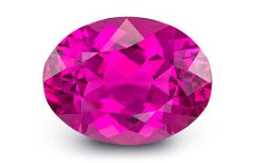 Birthstone october formula na(li,al) 3 al 6 b 3 si 6 o 27 (oh) 3 (oh,f), elbaite tourmaline variety. Loose Pink Tourmaline Stones For Sale Pink Tourmaline Benefits Prices Gempundit Com