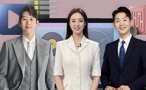 미디어펜 - News update