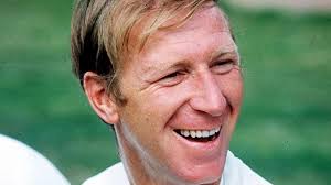 The documentary, which was released back in november, is over an hour and a half long. Jack Charlton A Career In Words Leeds United