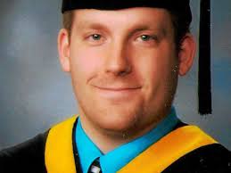 Widener University students make the grade