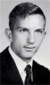 Thomas Sprinkle's Instagram, Twitter & Facebook