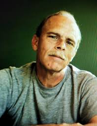 Obituary information for Russell LaVerne Mallery Jr.