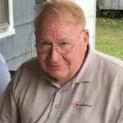 Boggess Family Obituaries