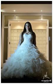 Instituto roberto piazza, sede mar del plata. 10 Ideas De Roberto Piazza Alta Costura Disenos De Unas Ropa