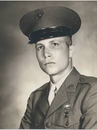 David Phillips Obituary