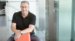 Ein besonderes jahr neigt sich dem ende zu. Digitalisierungscheck Bw Bank