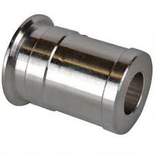 Mec Powder Bushings All Sizes 07 Thru 46 Buy 6 Get Free