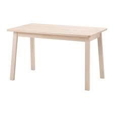 Boligindretning Mobler Og Inspiration Til Hjemmet Meuble Deco Meuble Salle A Manger Table Ikea
