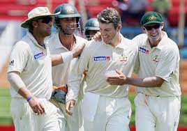Stuart charles glyndwr macgill (born 25 february 1971), commonly as stuart macgill, is a former australiancricketer, who played 44 tests and 3 odis. England And Wales Cricket Board Ecb The Official Website Of The Ecb