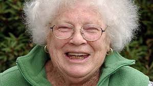 THE GROOVE BOOK REPORT: 07/29/23