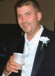 Belvan Gerischer Obituary