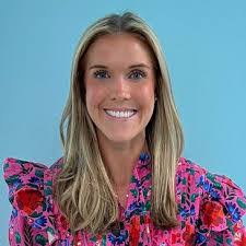 Shannon Waid's Instagram, Twitter & Facebook