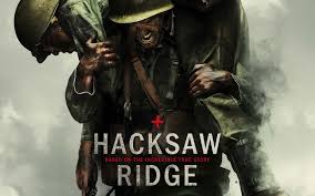 Aflați unde puteți urmări online. Playhd Filme Si Seriale Online Subtitrate Hacksaw Ridge Fara Arma In Linia Intai Filme 2016 Online Subtitrat Hd