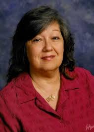 Susan Kotal-Jones Obituary (1957