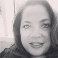 Max Krupp's Instagram, Twitter & Facebook