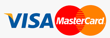 Search results for visa mastercard logo vectors. Mastercard Hd Png Download Kindpng