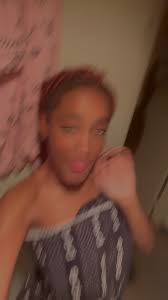 Nightime Routine 🧼🧽❤️