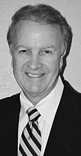 City OKs tax rate hike; final decision in Sept.